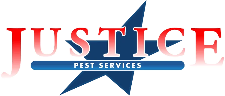 Justice Pest Services