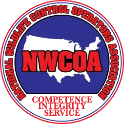 NWCOA logo