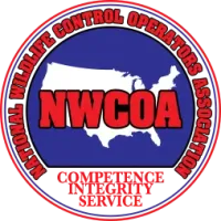 nwcoa